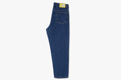 '93! DENIM - Dark Blue FA21
