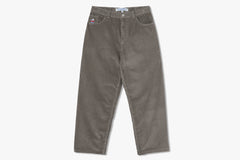 BIG BOY CORDS - Sand SP22