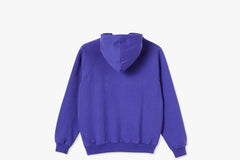 DEFAULT HOODIE - Purple