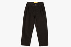 GRUND CHINOS (CORDS) - Brown