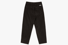 GRUND CHINOS (CORDS) - Brown