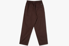 SURF PANTS - Brown SU21