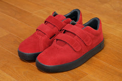 I velcro 2020 - Red/Black