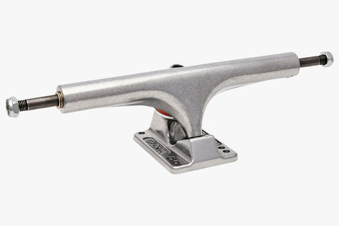 215 STAGE 11 STANDARD SILVER