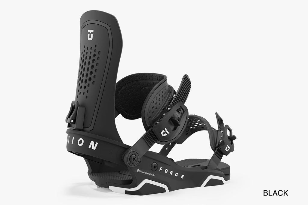 UNION extruded almimium trilogy サイズS FORCE 2023/24 UNION extruded almimium trilogy サイズS FORCE 2023/24