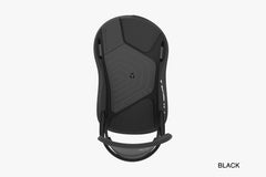 MEN'S ULTRA 2023/24 - Black