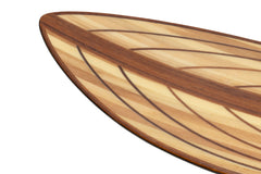 BIG FISH OUTLINE CORE 2024/25