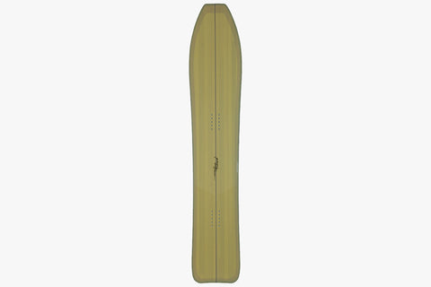 DRIFTER 24/25