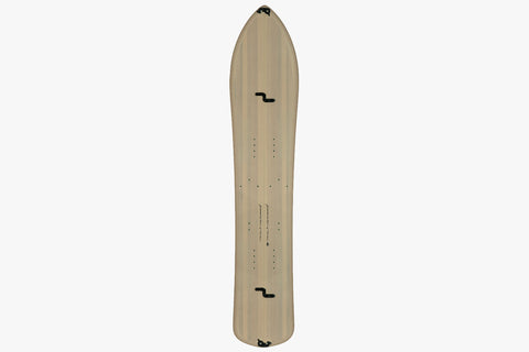 FLAIR 146 CHOPSTICK 24/25