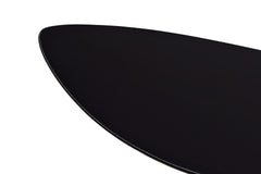 FLY FISK 24/25