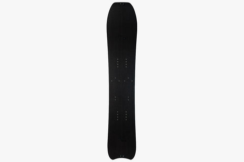 STINGRAY CHOPSTICKS 24/25