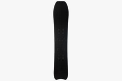 STINGRAY CHOPSTICKS 24/25