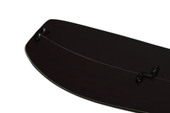 STINGRAY CHOPSTICKS 24/25