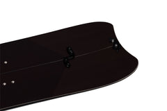 STINGRAY CHOPSTICKS 24/25