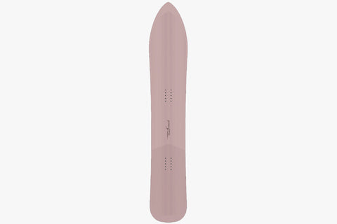 希少】GENTEMSTICK SPEEDMASTER164 DPT-F
