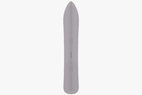 GENTEMSTICK - styrus GENTEMSTICK - styrus