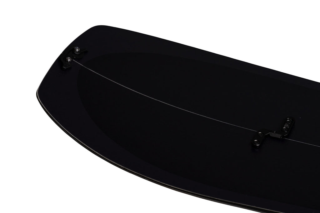 XYZ CHOPSTICKS 2024/25 styrus