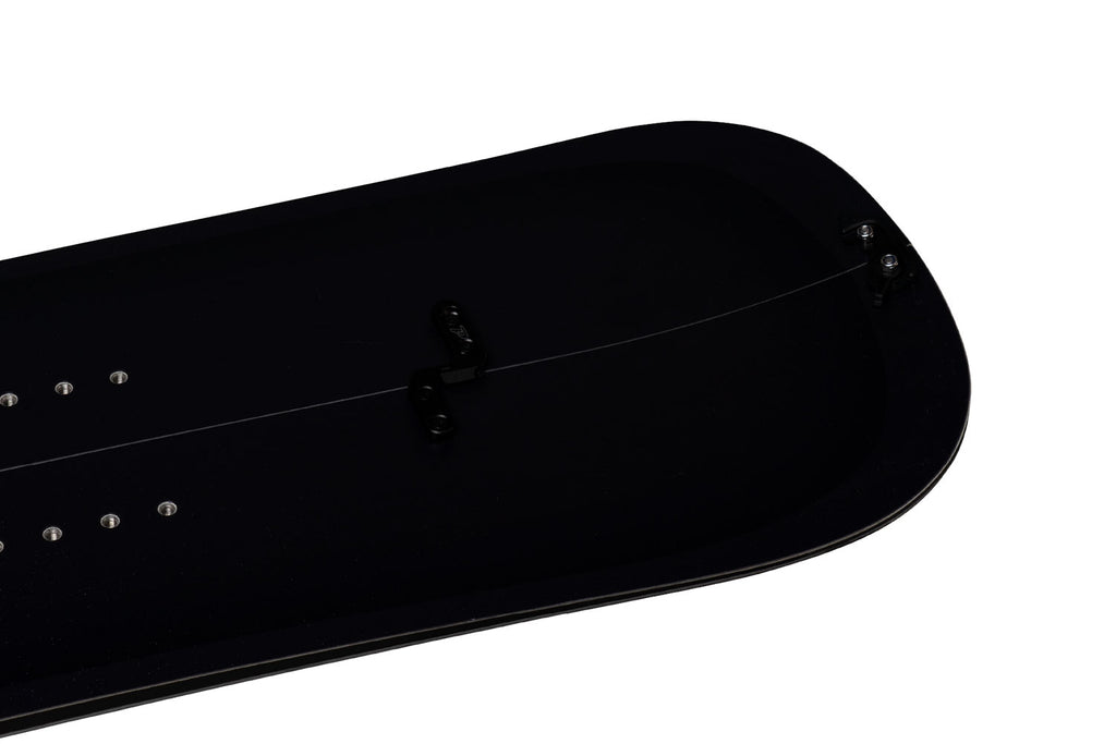 XYZ CHOPSTICKS 2024/25 styrus