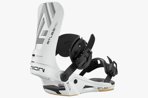 25/26 SNOWBOARD PRE ORDER - styrus