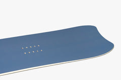 BABY STINGRAY 151 25/26