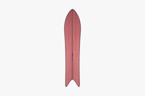 BARRACUDA 25/26
