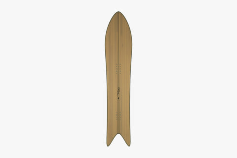 BARRACUDA HIGH PERFORMANCE 25/26