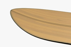 BARRACUDA HIGH PERFORMANCE 25/26