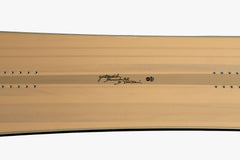 BARRACUDA HIGH PERFORMANCE 25/26