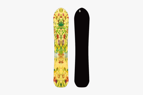 P-PHAT 156 25/26 - styrus