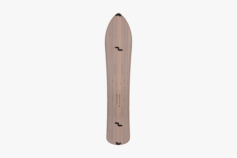 FLAIR 146 CHOPSTICK 25/26