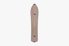 FLAIR 146 CHOPSTICK 25/26