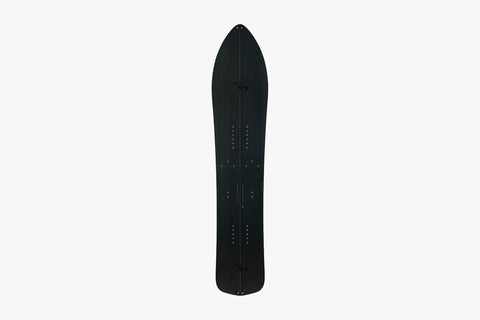 FLY FISK CHOPSTICKS 25/26