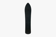 FLY FISK CHOPSTICKS 25/26