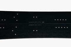 FLY FISK CHOPSTICKS 25/26