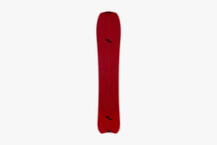 GIANT MANTARAY PRO CHOPSTICKS 25/26