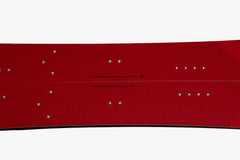 GIANT MANTARAY PRO CHOPSTICKS 25/26