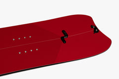 GIANT MANTARAY PRO CHOPSTICKS 25/26