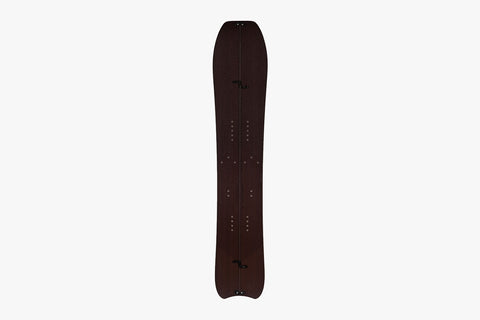 STINGRAY CHOPSTICKS 25/26