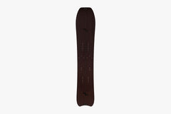 STINGRAY CHOPSTICKS 25/26