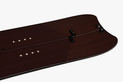 STINGRAY CHOPSTICKS 25/26