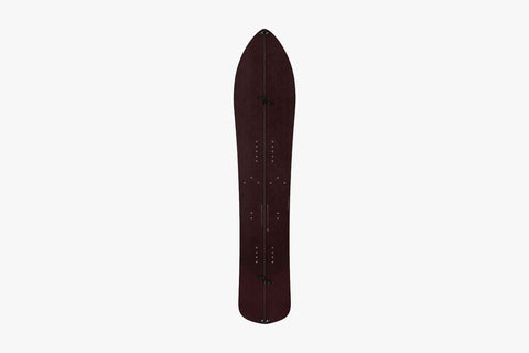 THE CHASER HIGH PERFORMANCE CHOPSTICKS 25/26