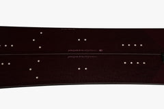 THE CHASER HIGH PERFORMANCE CHOPSTICKS 25/26