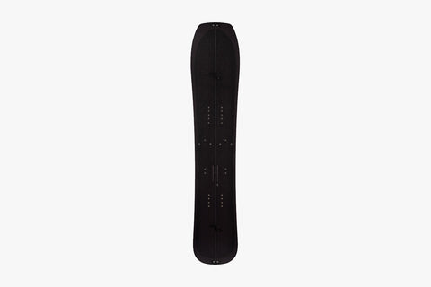 XYZ CHOPSTICKS 25/26