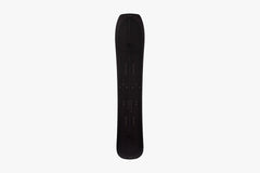 XYZ CHOPSTICKS 25/26