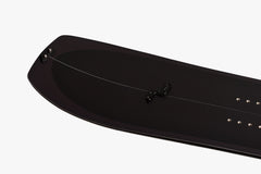 XYZ CHOPSTICKS 25/26