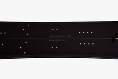 XYZ CHOPSTICKS 25/26