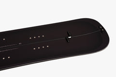 XYZ CHOPSTICKS 25/26