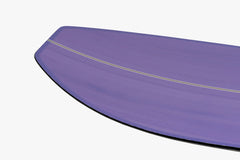 DRIFTER 25/26