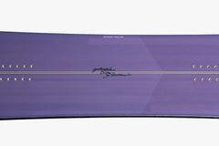DRIFTER 25/26