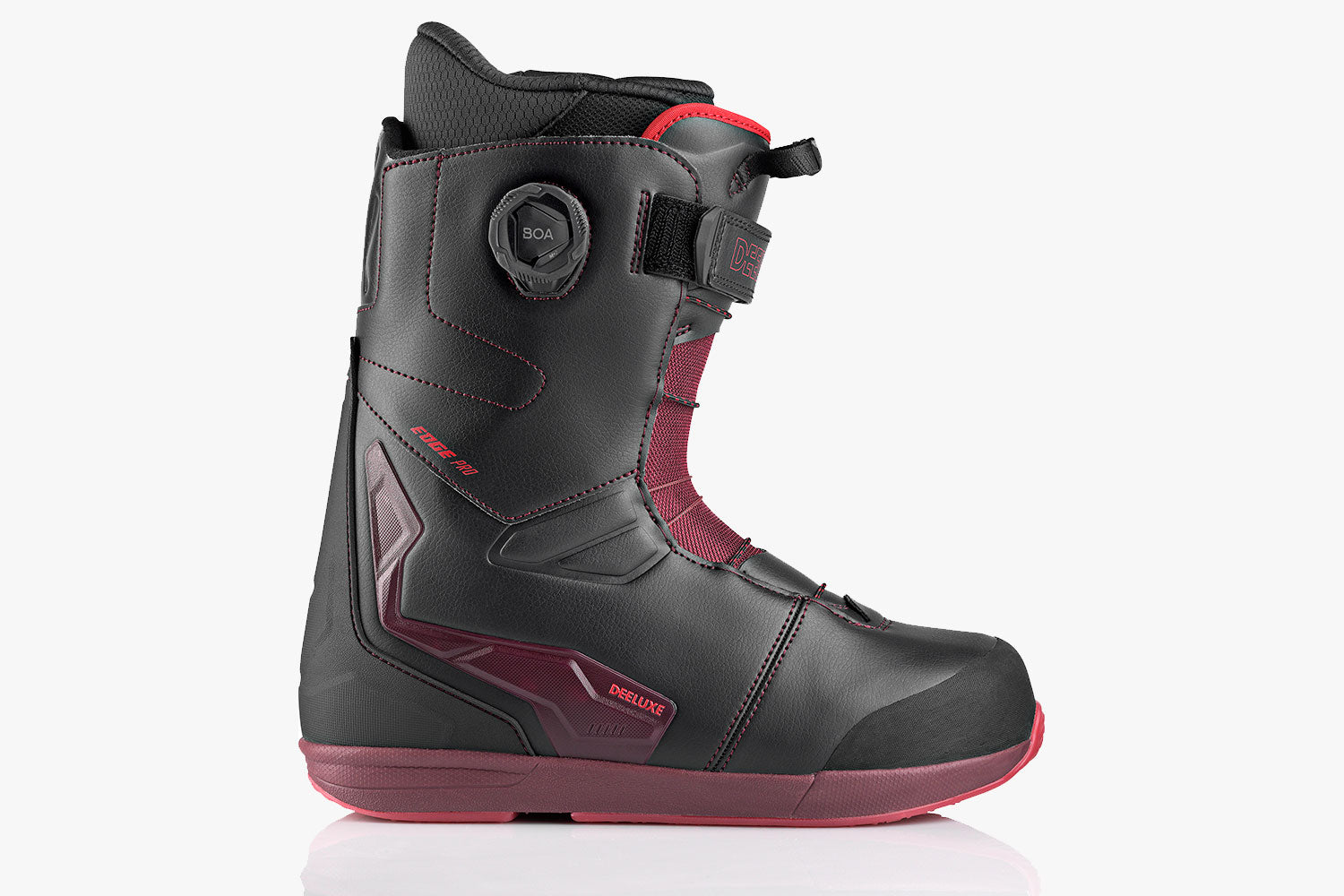大注目 26-EDGE-PRO-RED-SHIFT-1.jpg?v= スノーボード